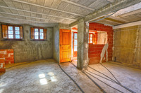 Maison à vendre à Rustrel, Vaucluse - 229.000 € - photo 8