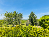 Maison à vendre à Sarlat-la-Canéda, Dordogne - 525 000 € - photo 4