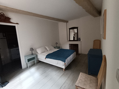 French property for sale in Bourdeilles, Dordogne - €285,000 - photo 7