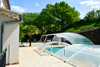 French property for sale in Molières-sur-Cèze, Gard - €399,000 - thumbnail 9