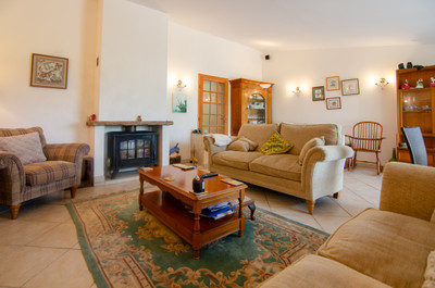 French property for sale in Pech-Luna, Aude - €275,000 - photo 4