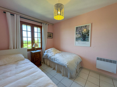 French property for sale in Beaumes-de-Venise, Vaucluse - €395,000 - photo 10