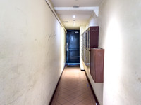 Appartement à vendre à Paris 4e Arrondissement, Paris - 275.000 € - photo 8