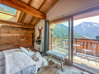 Chalet à vendre à Champagny-en-Vanoise, Savoie - 1.750.000 € - photo 3