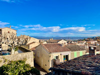 Maison à vendre à Pierrevert, Alpes-de-Haute-Provence - 215.000 € - photo 7