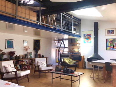 French property for sale in Paris, Paris - €1,160,000 - photo 3