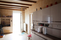 Maison à vendre à Loiré-sur-Nie, Charente-Maritime - 162 000 € - photo 4