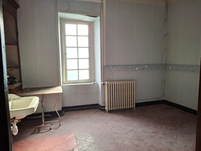 French property for sale in Espéraza, Aude - €58,000 - photo 4