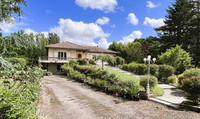 houses and homes for sale inPort-Sainte-Foy-et-PonchaptDordogne Aquitaine