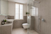 French property for sale in Paris, Paris - €745,000 - thumbnail 12