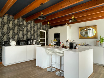 French property for sale in Segonzac, Charente - €540,000 - photo 1