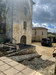French property for sale in Champagne-et-Fontaine, Dordogne - €259,999 - thumbnail 14