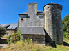 French property for sale in Glomel, Côtes-d'Armor - €662,500 - thumbnail 9