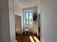 Maison à vendre à La Coquille, Dordogne - 88.888 € - photo 6