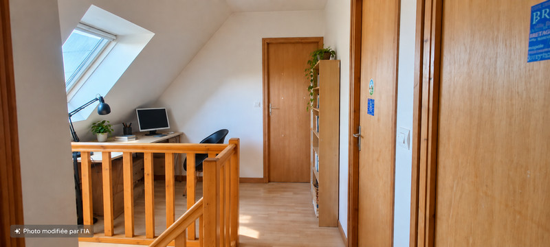 French property for sale in Lannion, Côtes-d'Armor - €292,000 - photo 9
