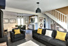 French property for sale in Le Tronquay, Calvados - €249,999 - thumbnail 9