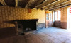 French property for sale in Saint-Chabrais, Creuse - €74,900 - thumbnail 9