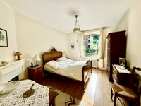Maison à vendre à Josselin, Morbihan - 129.999 € - photo 8