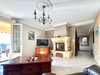 French property for sale in Domme, Dordogne - €585,000 - thumbnail 9