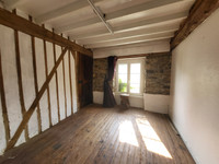 Maison à vendre à Saint-Cyr-du-Bailleul, Manche - 145.000 € - photo 8