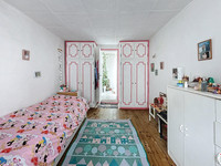 Propriété à vendre à Paris, Paris - 900 000 € - photo n°8