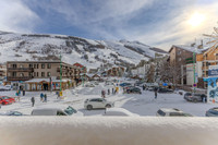 Propriété à vendre à Les Deux Alpes, Isère - 848 000 € - photo n°1
