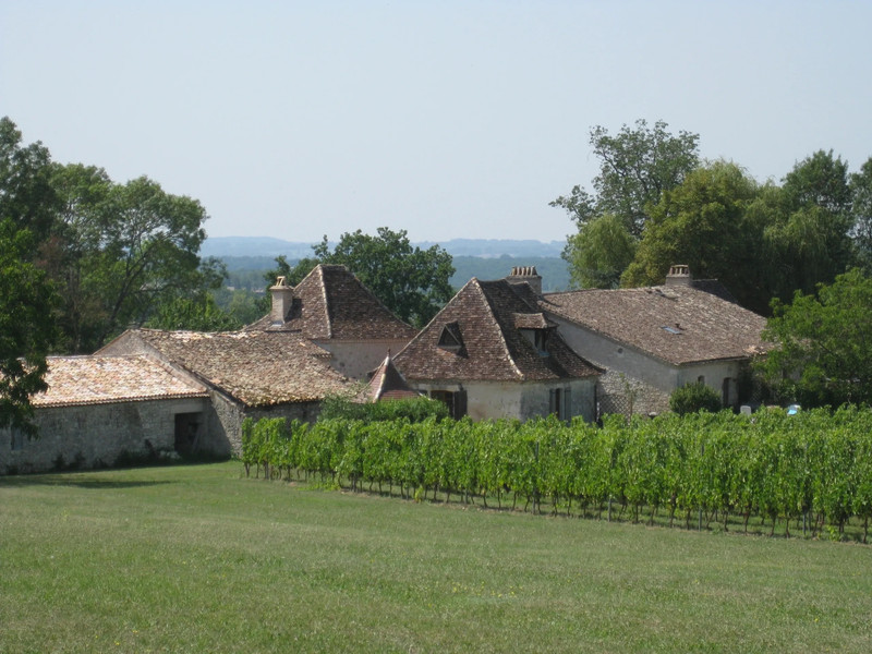 French property for sale in Boisse, Dordogne - €1,495,000 - photo 5