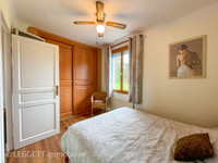 Maison à vendre à Lachapelle-Auzac, Lot - 369.600 € - photo 9