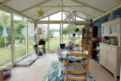 French property for sale in Kerfot, Côtes-d'Armor - €388,500 - photo 3