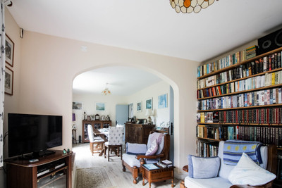French property for sale in Arblade-le-Haut, Gers - €220,000 - photo 5