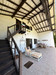 French property for sale in Bazas, Gironde - €266,000 - thumbnail 9