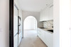 French property for sale in Nice, Alpes-Maritimes - €465,000 - thumbnail 8