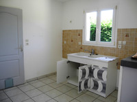 Maison à vendre à Le Blanc, Indre - 138.430 € - photo 4