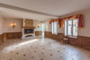 French property for sale in Freneuse, Yvelines - €345,750 - thumbnail 14