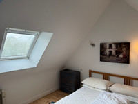 Maison à vendre à Plussulien, Côtes-d'Armor - 46.600 € - photo 14