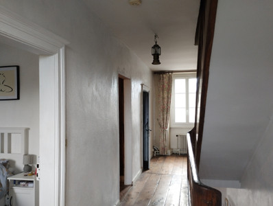 French property for sale in Val d'Issoire, Haute-Vienne - €174,960 - photo 2