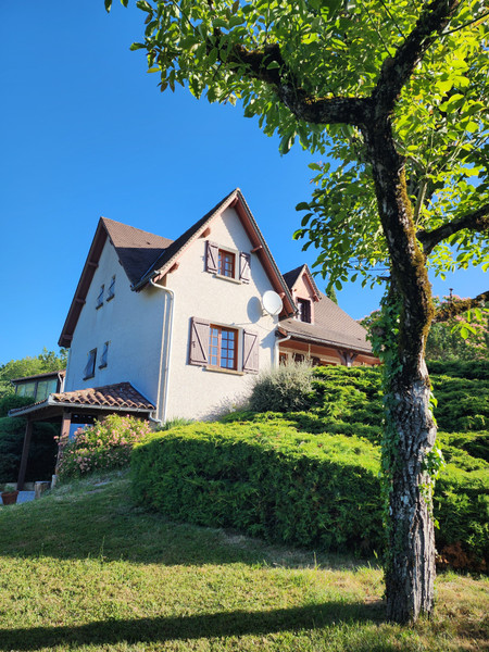 French property for sale in Vayrac, Lot - €284,990 - photo 3