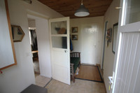 Maison à vendre à Kergrist, Morbihan - 162.000 € - photo 4