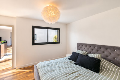 French property for sale in Narbonne, Aude - €485,000 - photo 6