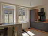 French property for sale in Bléré, Indre-et-Loire - €256,800 - thumbnail 9