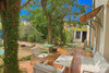 French property for sale in Roujan, Hérault - €380,000 - thumbnail 9