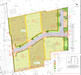 French property for sale in Nernier, Haute-Savoie - €380,000 - thumbnail 5
