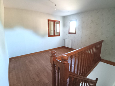 French property for sale in Lisle, Dordogne - €299,600 - photo 9