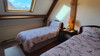 French property for sale in Grouches-Luchuel, Somme - €150,000 - thumbnail 11