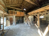 French property for sale in Val-d'Oire-et-Gartempe, Haute-Vienne - €141,700 - thumbnail 9