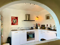 Maison à vendre à Pierrevert, Alpes-de-Haute-Provence - 215.000 € - photo 4