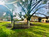French property for sale in Perchède, Gers - €549,000 - thumbnail 12