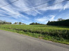 French property for sale in Saint-Jory-de-Chalais, Dordogne - €69,000 - thumbnail 9