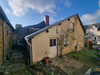French property for sale in Ombrée d'Anjou, Maine-et-Loire - €71,600 - thumbnail 9
