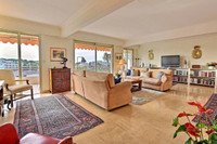 Appartement à vendre à Juan Les Pins, Alpes-Maritimes - 1 450 000 € - photo 7